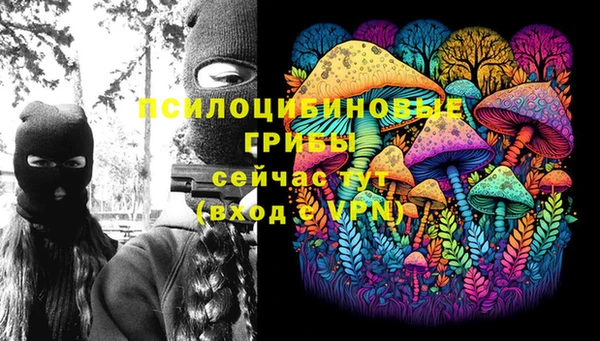 первитин Арсеньев